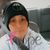 Patty Rodriguez's profile image