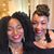 Sherrita Cameron's profile image