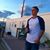 Dave Cassidy's profile image
