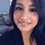 Vanessa Hernandez's profile image
