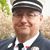 Robert Heinz's profile image