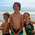 Linda M. Hiatt's profile image