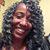Robyn G Keels's profile image