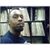 Shawde Banx's profile image