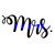 Brenna Monk Wolfe's profile image