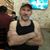 Bob Krippner's profile image