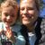 Jean Nelson Hatfield's profile image