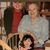 Nikki Giovanni's profile image