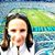 Alease Leinwand's profile image