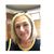 Julie Means Gilliam's profile image
