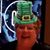 Suzy Clark Pace's profile image