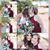 Martine Theriault's profile image