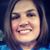 Kimberly K Tyson's profile image