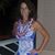Sheri Kaneshiro's profile image