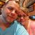 Kaleb Koster's profile image