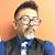 Jerry Triana's profile image