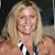 Gayla King's profile image