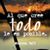 Karen Garcia de Gonzalez's profile image