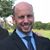 Daniel Gildersleeve's profile image