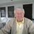 Paul Curtiss Collins's profile image