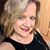 Kim Stephens's profile image
