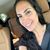 Mari Rodriguez's profile image