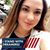 Katherine Reyes's profile image