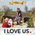Janice Worthington's profile image