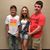 Amanda Dooley's profile image