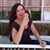 Janet Olsen's profile image