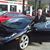 Vito D Maglio's profile image