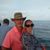 Don Gantt's profile image