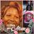 Sheila Eubanks's profile image