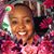 Linda Ross Geter's profile image