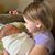 Alli Naylor's profile image
