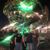 Dana Aldaz's profile image