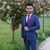 Moner Akray's profile image