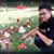 นาย หิงห้อยน้อย รักทั้งรักแต่จนด้วยปัญญา.'s profile image