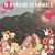Linda Cirnigliaro's profile image