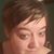 Jennifer England's profile image