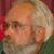 John Sisson's profile image