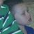 Daniel Sagendorph's profile image