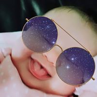 Danny Oliphint's profile image
