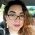 Naili Martínez Guzmán's profile image