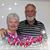 Linda Taylor's profile image