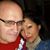 Rose Mary Blomander's profile image