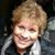 Janine Quitter's profile image