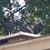 Karen Donoho's profile image