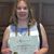 Harriett Stewart's profile image