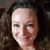 Samantha K Taylor's profile image